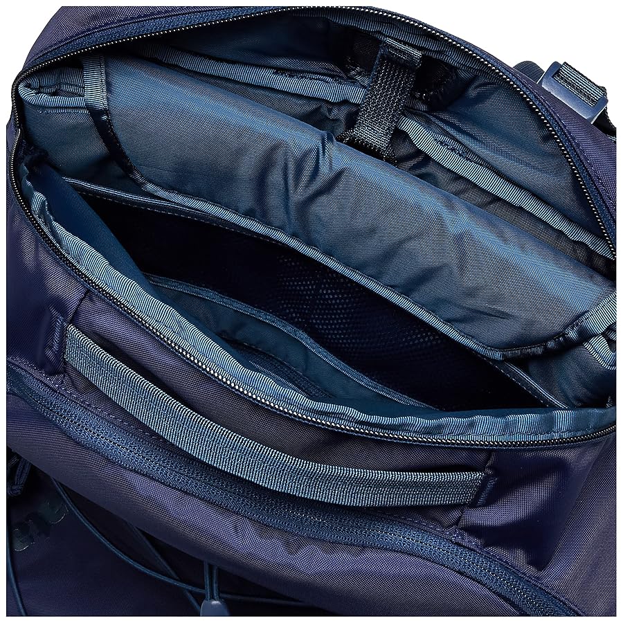 パタゴニア レフュジオ・デイパック 30L ネイビー patagonia 新品 パタゴニア Patagonia Refugio Day Pack
